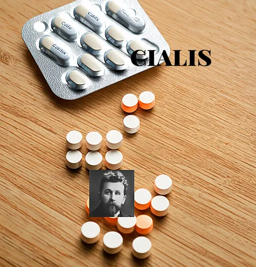 Pharmacie en france pour cialis